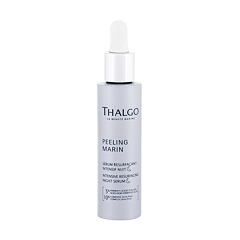 Serum za obraz Thalgo Peeling Marin Intensive Resurfacing 30 ml