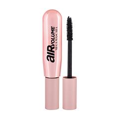 Maskara L'Oréal Paris Air Volume Easy Waterproof 7,9 ml Black