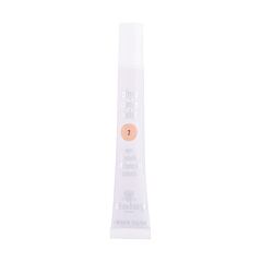 Korektor Sisley Phyto-Cernes Eclat 15 ml 2