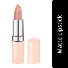 Šminka Rimmel London Lasting Finish By Kate Nude 4 g 45