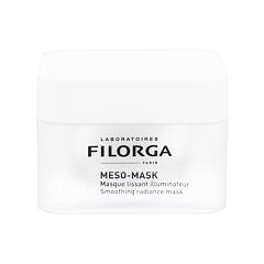 Maska za obraz Filorga Meso-Mask 50 ml