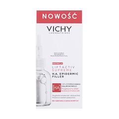 Serum za obraz Vichy Liftactiv Supreme H.A. Epidermic Filler 30 ml