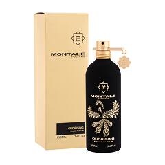 Parfumska voda Montale Oudrising 100 ml