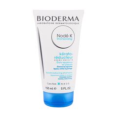 Šampon BIODERMA Nodé K Keratoreducing 150 ml