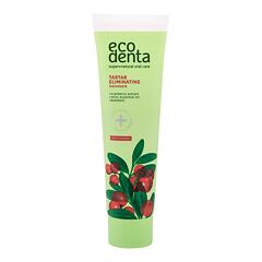 Zobna pasta Ecodenta Toothpaste 2in1 Refreshing Anti-Tartar 100 ml