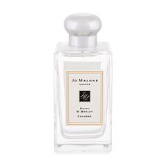 Kolonjska voda Jo Malone Poppy & Barley 30 ml