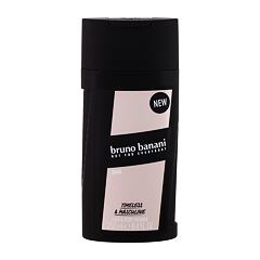 Gel za prhanje Bruno Banani Man 250 ml