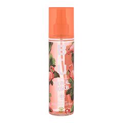 Sprej za telo B.U. Oh My Body! Tropical Passion 200 ml