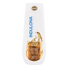 Losjon za telo INDULONA Rare Oils 400 ml