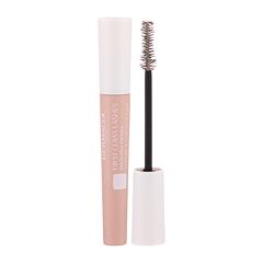 Podlaga za maskaro Dermacol First Class Lashes 7,5 ml