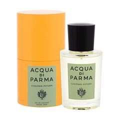 Kolonjska voda Acqua di Parma Colonia Futura 50 ml