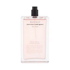 Parfumska voda Narciso Rodriguez For Her Musc Noir 100 ml Testerji