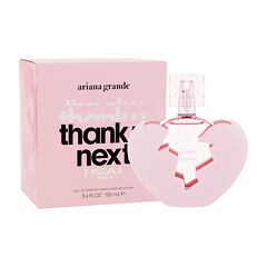 Parfumska voda Ariana Grande Thank U, Next 30 ml