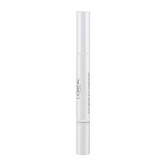 Korektor L'Oréal Paris True Match Eye-Cream In A Concealer 2 ml 1-2.R/1-2.C Rose Porcelain