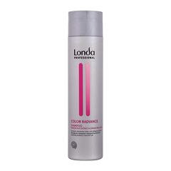 Šampon Londa Professional Color Radiance 250 ml