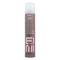 Lak za lase Wella Professionals Eimi Mistify Me Strong 300 ml