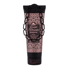 Krema za prhanje Tesori d´Oriente Hammam 250 ml