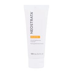 Čistilna krema NeoStrata Enlighten Ultra Brightening Cleanser 100 ml