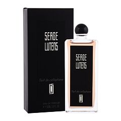 Parfumska voda Serge Lutens Nuit de Cellophane 50 ml