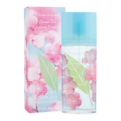 Toaletna voda Elizabeth Arden Green Tea Sakura Blossom 100 ml