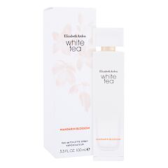 Toaletna voda Elizabeth Arden White Tea Mandarin Blossom 100 ml