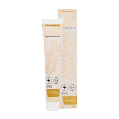 Zobna pasta Ecodenta Toothpaste Sparkling Bubbles 75 ml