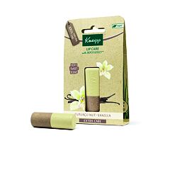 Balzam za ustnice Kneipp Lip Care Cupuacu-Nut & Vanilla 4,7 g