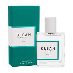 Parfumska voda Clean Classic Rain 30 ml