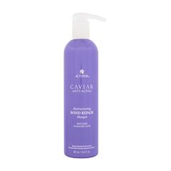 Maska za lase Alterna Caviar Anti-Aging Restructuring Bond Repair 169 ml