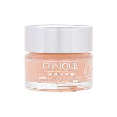 Dnevna krema za obraz Clinique Moisture Surge 100H Auto-Replenishing Hydrator 30 ml