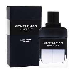 Toaletna voda Givenchy Gentleman Intense 100 ml