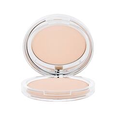 Puder Clinique Almost Powder Makeup SPF15 10 g 01 Fair