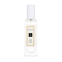 Kolonjska voda Jo Malone Fig & Lotus Flower 30 ml