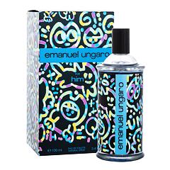 Toaletna voda Emanuel Ungaro For Him 100 ml