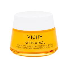 Nočna krema za obraz Vichy Neovadiol Peri-Menopause 50 ml