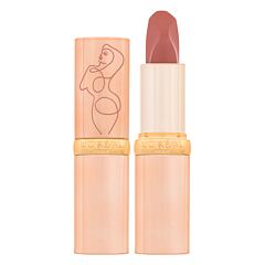 Šminka L'Oréal Paris Color Riche Nude Intense 3,6 g 179 Nu Decadent