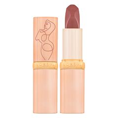 Šminka L'Oréal Paris Color Riche Nude Intense 3,6 g 179 Nu Decadent