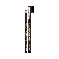 Svinčnik za obrvi BOURJOIS Paris Brow Reveal Précision 1,4 g 001 Blond