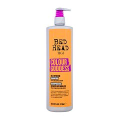 Šampon Tigi Bed Head Colour Goddess 970 ml