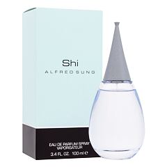 Parfumska voda Alfred Sung Shi 100 ml