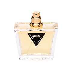 Toaletna voda GUESS Seductive 75 ml Testerji