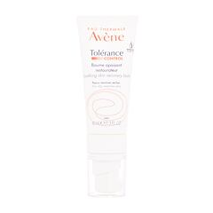 Dnevna krema za obraz Avene Tolerance Control Soothing Skin Recovery Balm 40 ml