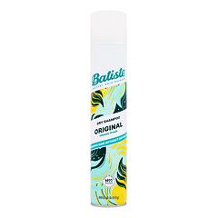 Suhi šampon Batiste Original 200 ml