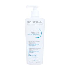 Krema za telo BIODERMA Atoderm Intensive Gel-Creme 500 ml