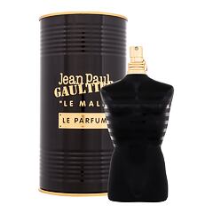 Parfumska voda Jean Paul Gaultier Le Male Le Parfum Intense 200 ml