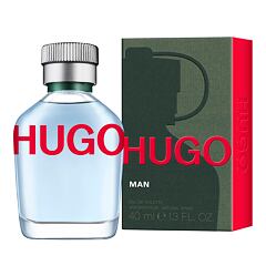 Toaletna voda HUGO BOSS Hugo Man 40 ml