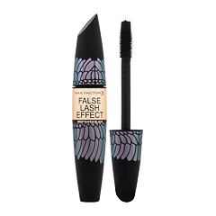 Maskara Max Factor False Lash Effect Waterproof 13,1 ml Black