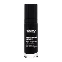 Serum za obraz Filorga Global-Repair Intensive Nutri-Restorative Serum 30 ml