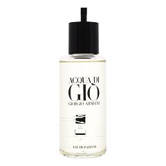 Parfumska voda Giorgio Armani Acqua di Giò polnilo 150 ml