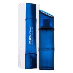 Toaletna voda KENZO Homme Intense 110 ml